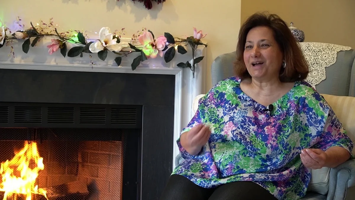 Two Azerbaijanis infected with coronavirus in New York