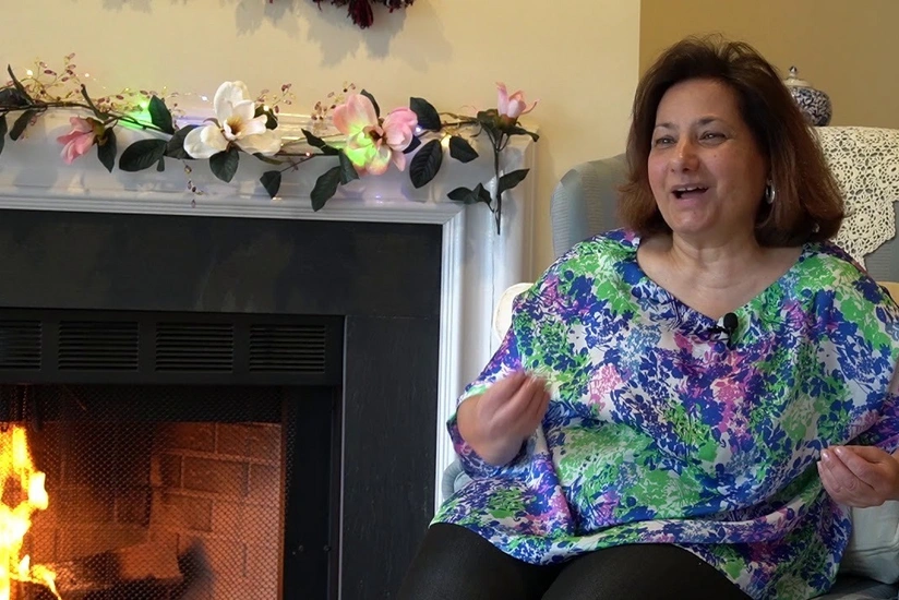 Nyu-Yorkda iki azərbaycanlı koronavirusa yoluxub