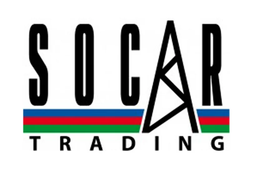 ​SOCAR Trading Şimali Amerikada fəaliyyətini genişləndirmək niyyətindədir