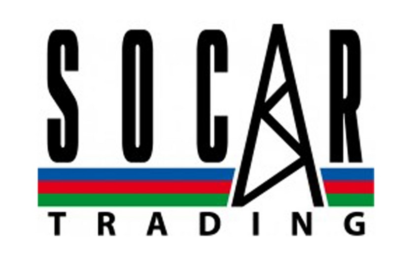 ​SOCAR Trading Şimali Amerikada fəaliyyətini genişləndirmək niyyətindədir