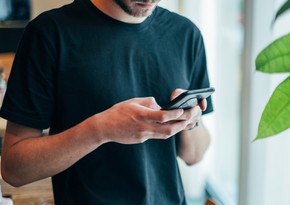 Social networks and mobile Internet restored in Minsk