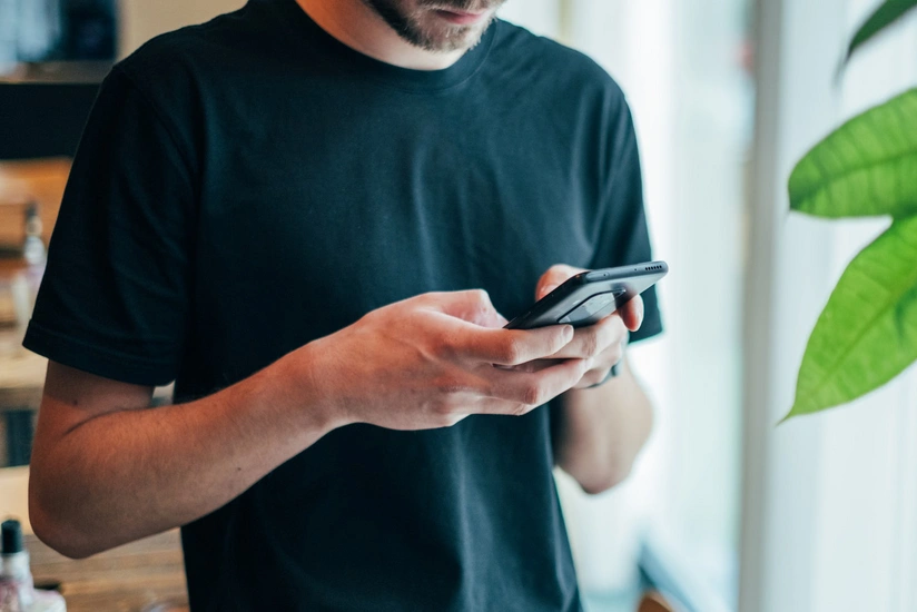 Social networks and mobile Internet restored in Minsk