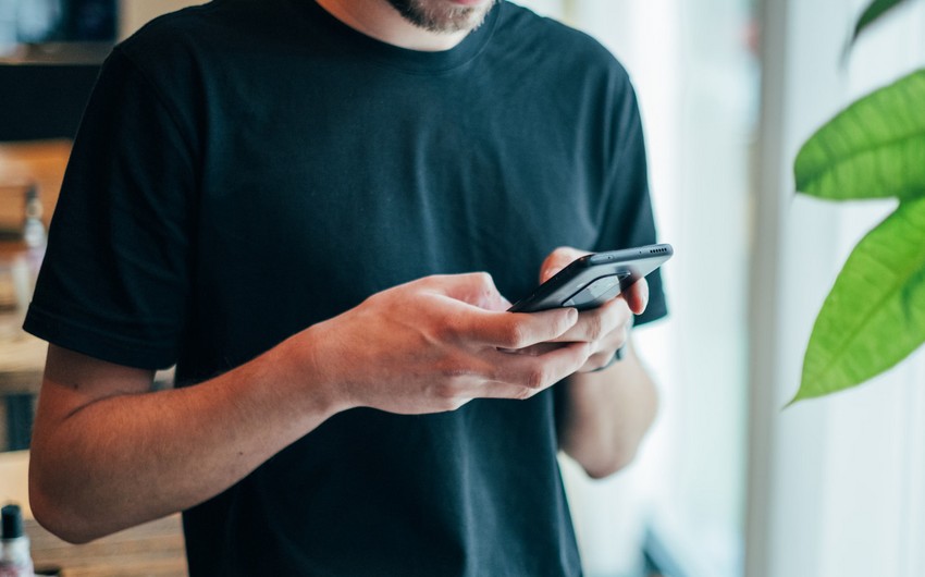 Social networks and mobile Internet restored in Minsk