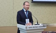 Foreign countries' pavilions to open in Baku at International Carpet Festival