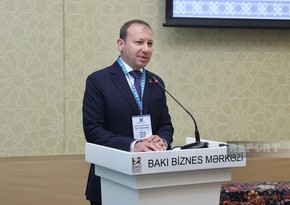 Beynəlxalq Xalça Festivalında bir sıra ölkələrin pavilyonları fəaliyyətə başlayacaq