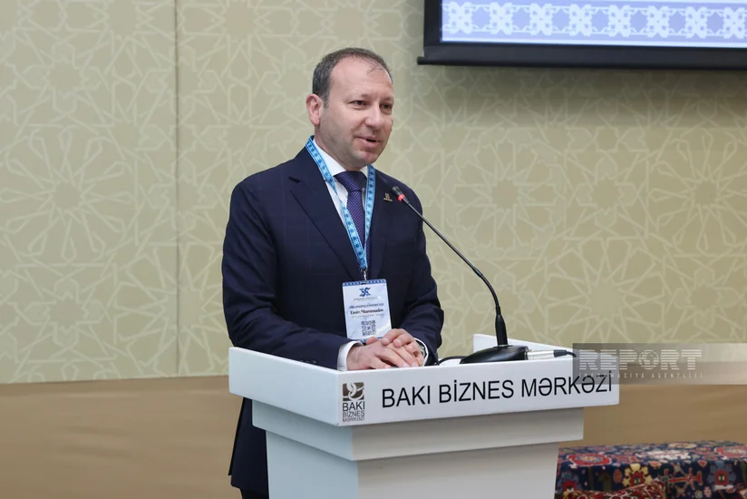 Beynəlxalq Xalça Festivalında bir sıra ölkələrin pavilyonları fəaliyyətə başlayacaq