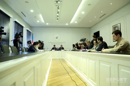 Daha 45 minə yaxın müəllim diaqnostik qiymətləndirmədən keçəcək