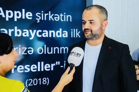 “Myshops” artıq Sumqayıtda!