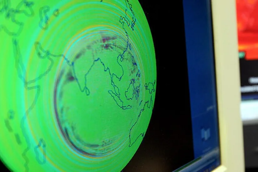 Pakistan-Hindistan sərhədindəki zəlzələdə 19 nəfər ölüb, 300-dən çox insan yaralanıb - YENİLƏNİB