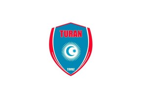 Turan Tovuz Türkiyədə növbəti yoxlama oyununu bu gün keçirəcək