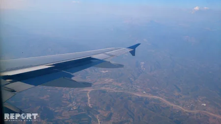 ​Мэр Мунир Каралоглу: В прошлом году Анталью посетили 35 000 туристов из Азербайджана