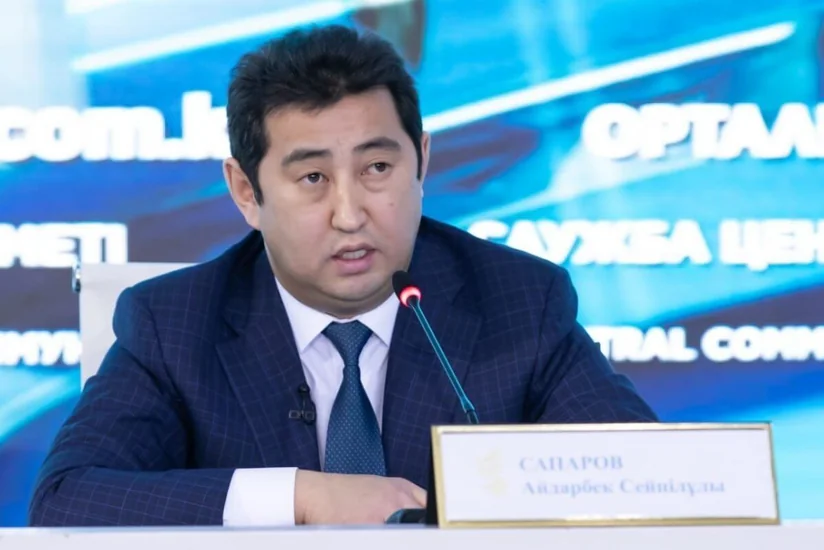 Турецкая компания инвестирует почти $300 млн в агропроекты в Казахстане