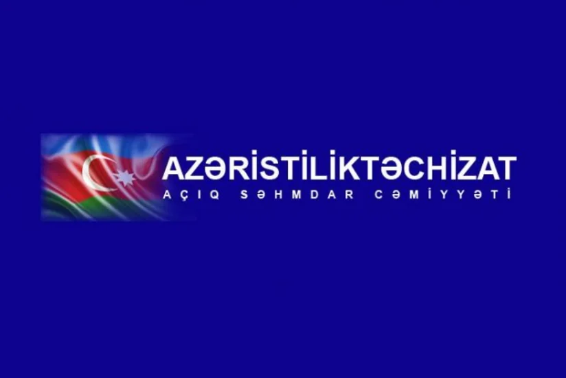 Azəristiliktəchizata büdcədən ayrılan subsidiya kəskin artırılır