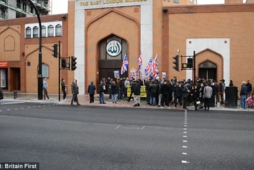 Londonda 130 imam terrorçulara cənazə namazı qılmaqdan imtina edib