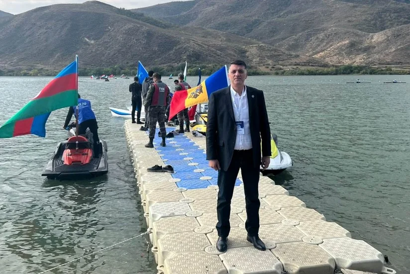 Azərbaycan futbolunun inkişafı ilə bağlı 4 təklif irəli sürülüb