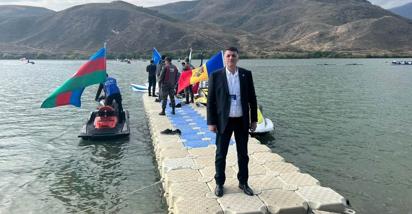 Azərbaycan futbolunun inkişafı ilə bağlı 4 təklif irəli sürülüb