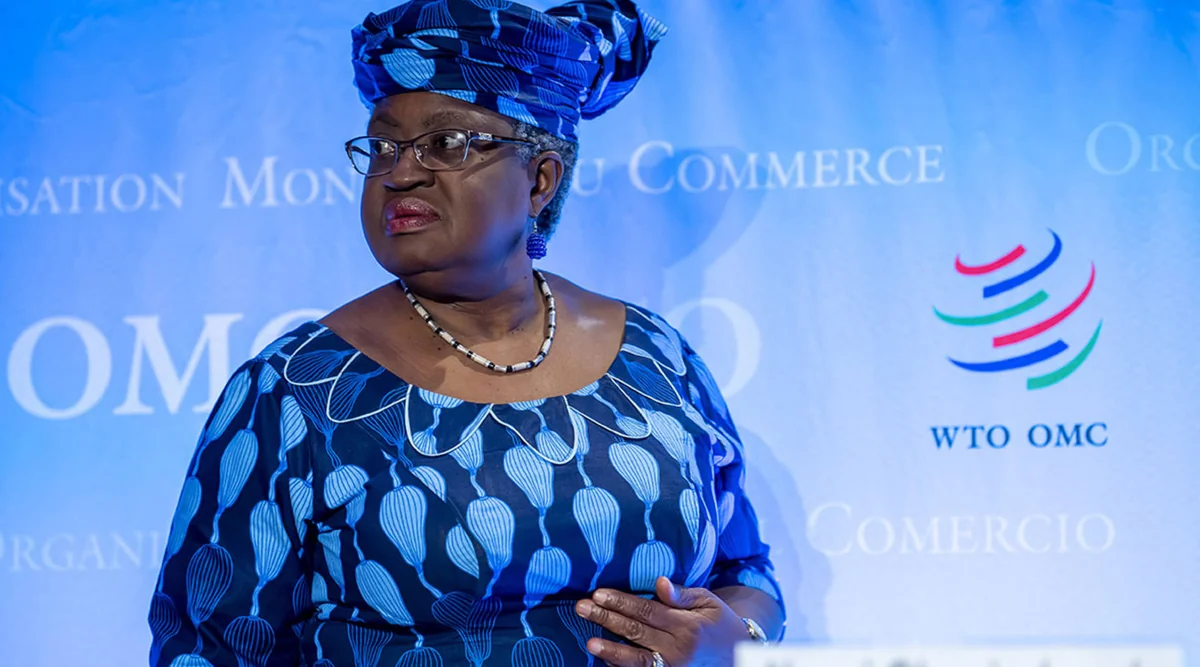 Ümumdünya Ticarət Təşkilatının yeni baş direktoru prioritetlərini açıqlayıb