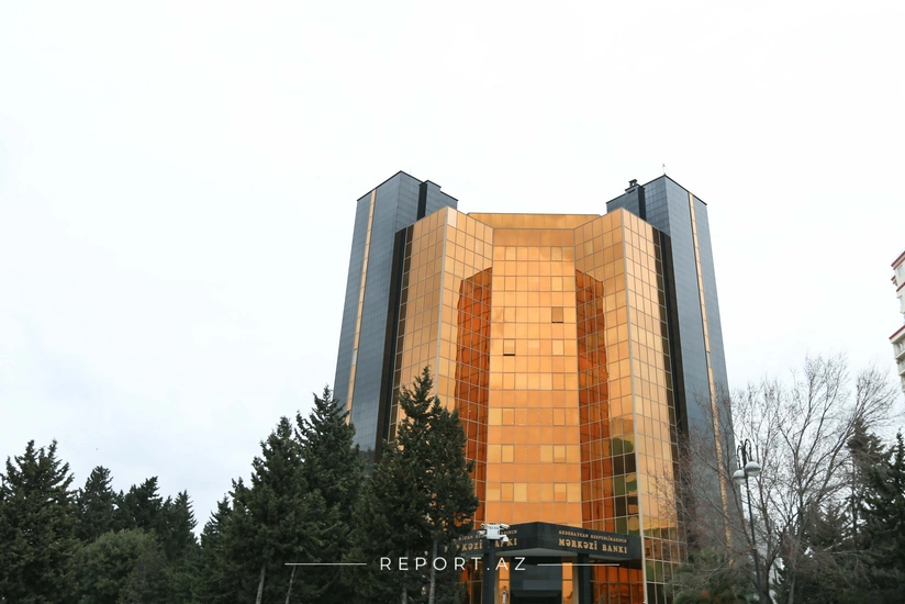 Azərbaycan Mərkəzi Bankı səhmdar cəmiyyətlərinə xəbərdarlıq edib