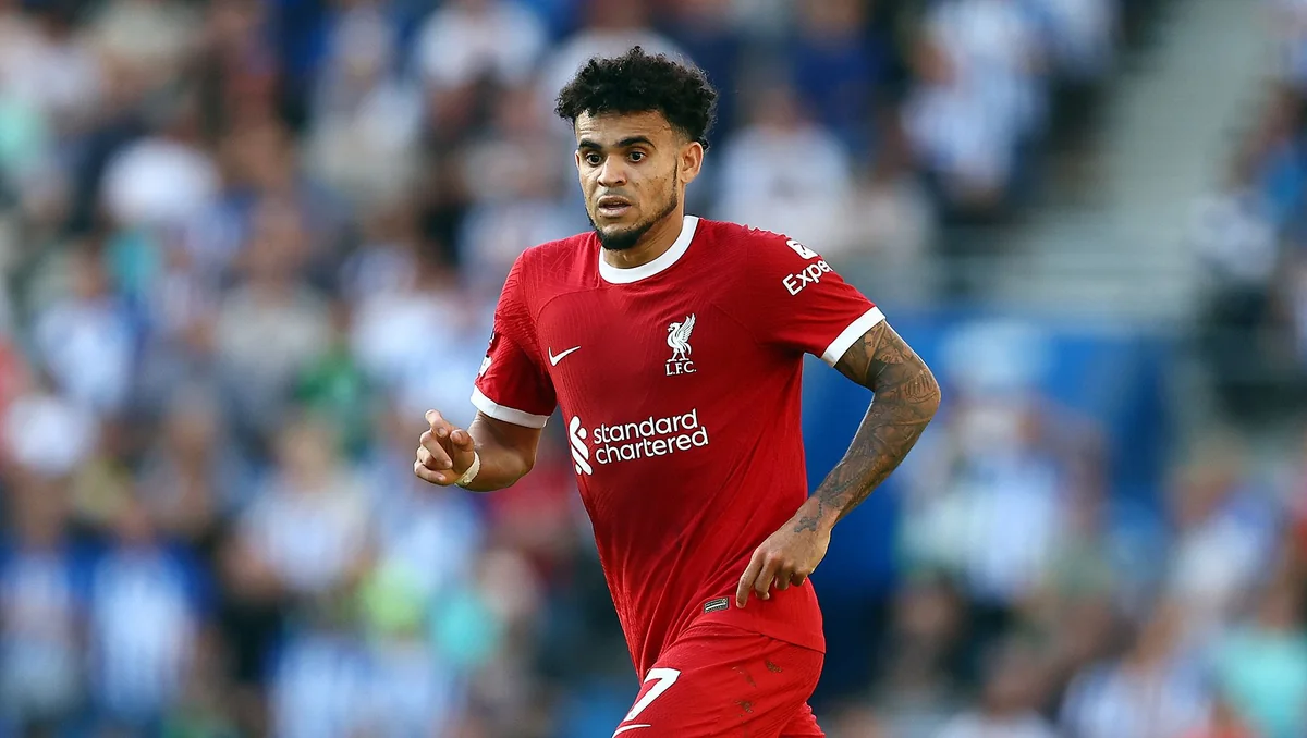 Liverpul futbolçusunu Barselonaya satmaqdan imtina edib