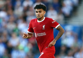 Liverpul futbolçusunu Barselonaya satmaqdan imtina edib