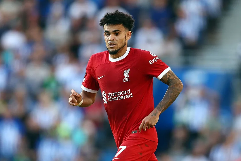 Liverpul futbolçusunu Barselonaya satmaqdan imtina edib