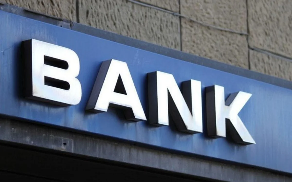 “Borçalı” Kommersiya Bankının ləğv prosesi yekunlaşıb