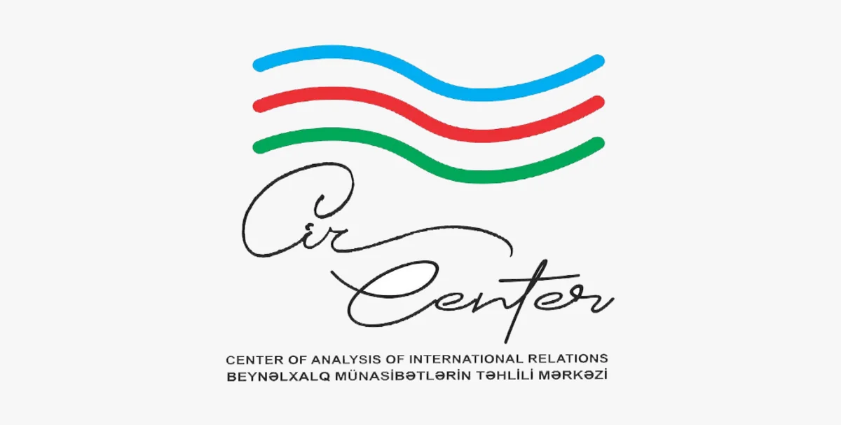 BMTM azərbaycanlı qaçqınların Ermənistana qayıdışı ilə bağlı məruzə hazırlayıb