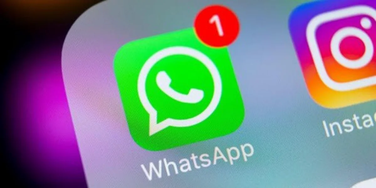 Пользователей WhatsApp предупредили о новом виде мошенничества