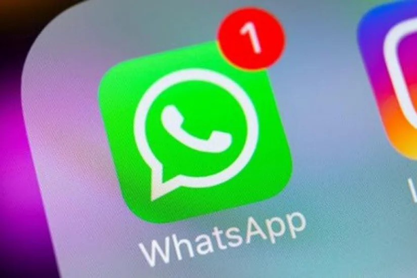 Пользователей WhatsApp предупредили о новом виде мошенничества