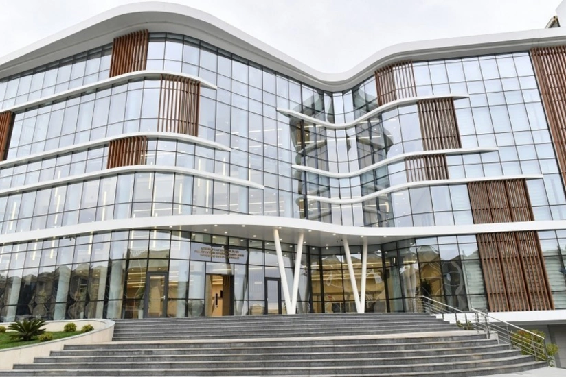 PA rəsmilərinin avqust ayında vətəndaş qəbulu cədvəli açıqlanıb