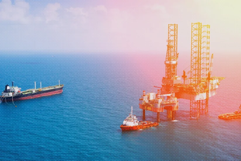 Azerbaijani oil price goes up more than $1