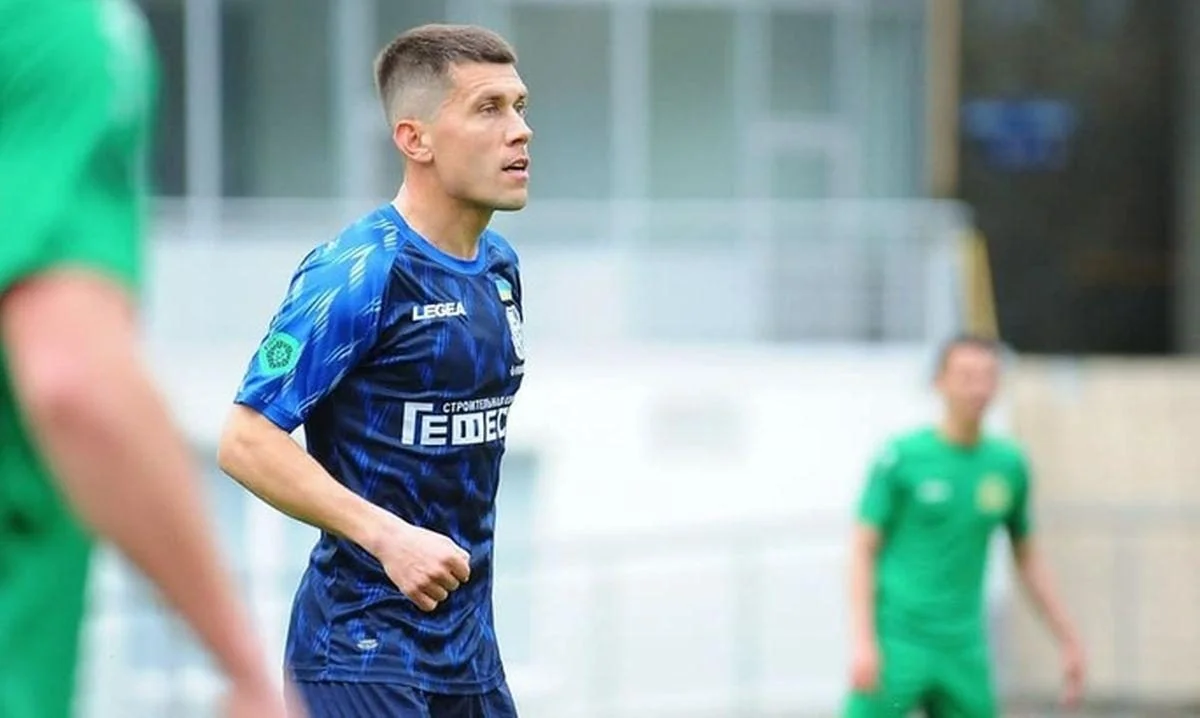 Qarabağın sabiq legioneri: Məni Azərbaycan millisinə cəlb etmək istəyirdilər
