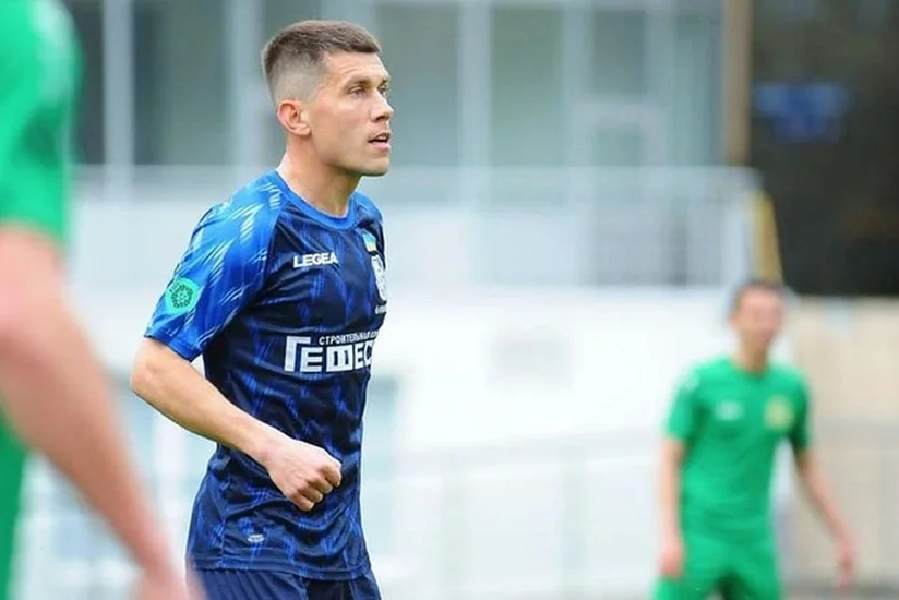 Qarabağın sabiq legioneri: Məni Azərbaycan millisinə cəlb etmək istəyirdilər