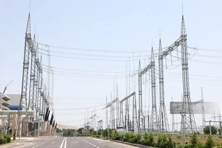 Milli energetikada tarixi mərhələ: 1 milyard kubmetr qaza qənaət, 2 milyon ton karbon az
