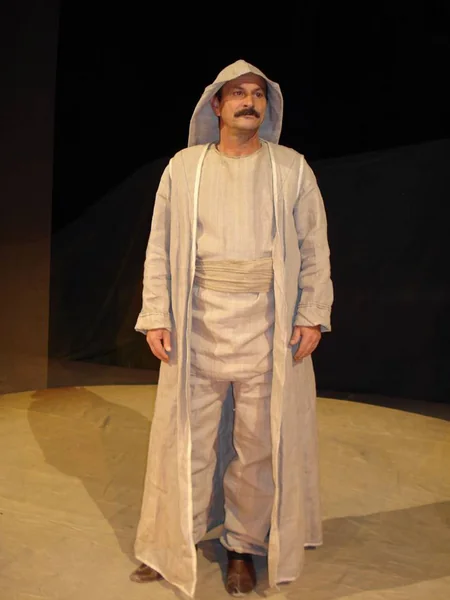 Şəki Dövlət Dram Teatrının aktyoru vəfat edib