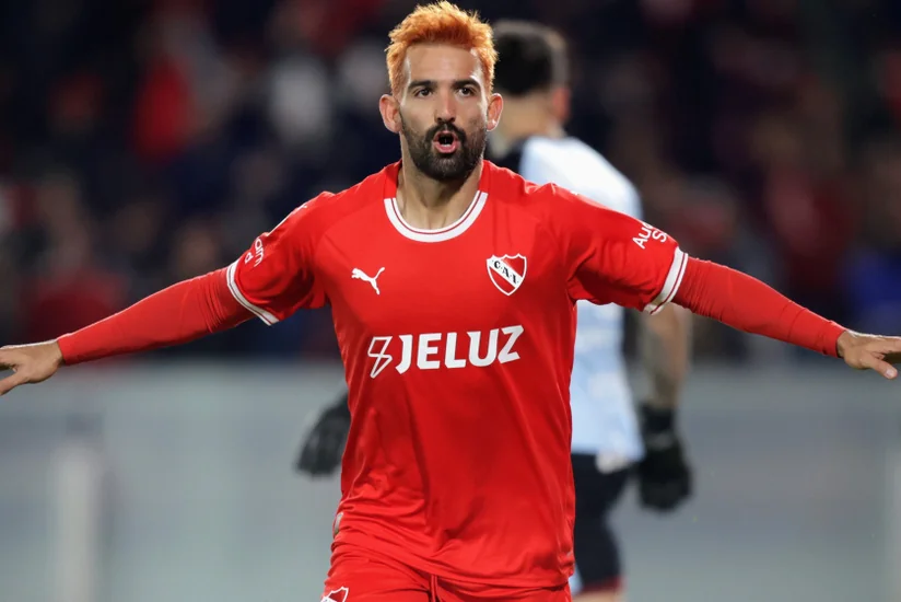 İlin ilk iki ayında milli çempionatlarda ən çox qol vuran futbolçular açıqlanıb - SİYAHI