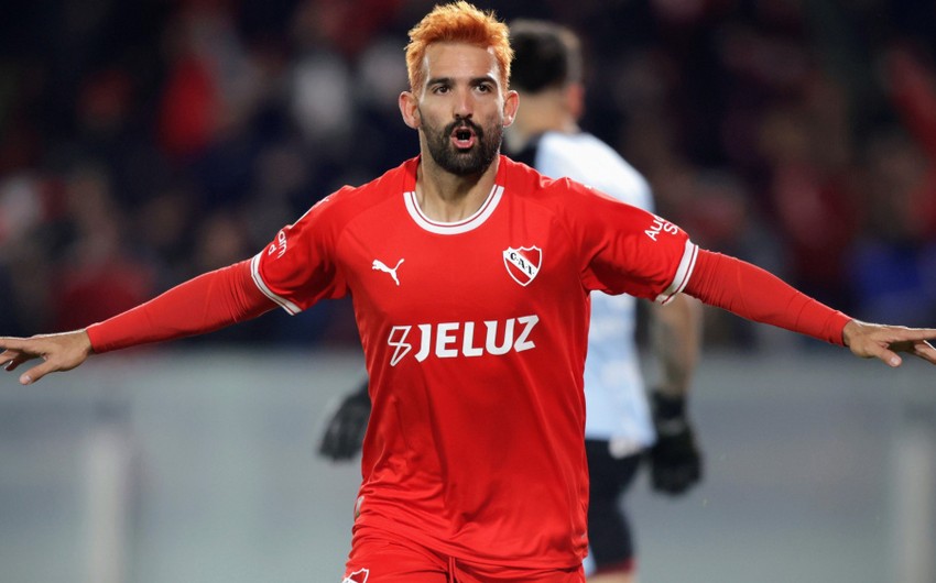 İlin ilk iki ayında milli çempionatlarda ən çox qol vuran futbolçular açıqlanıb - SİYAHI