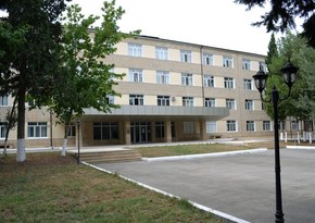 TƏBİB: Şirvan xəstəxanasına yaralı və huşsuz vəziyyətdə hərbçilərin gətirilməsi yalandır
