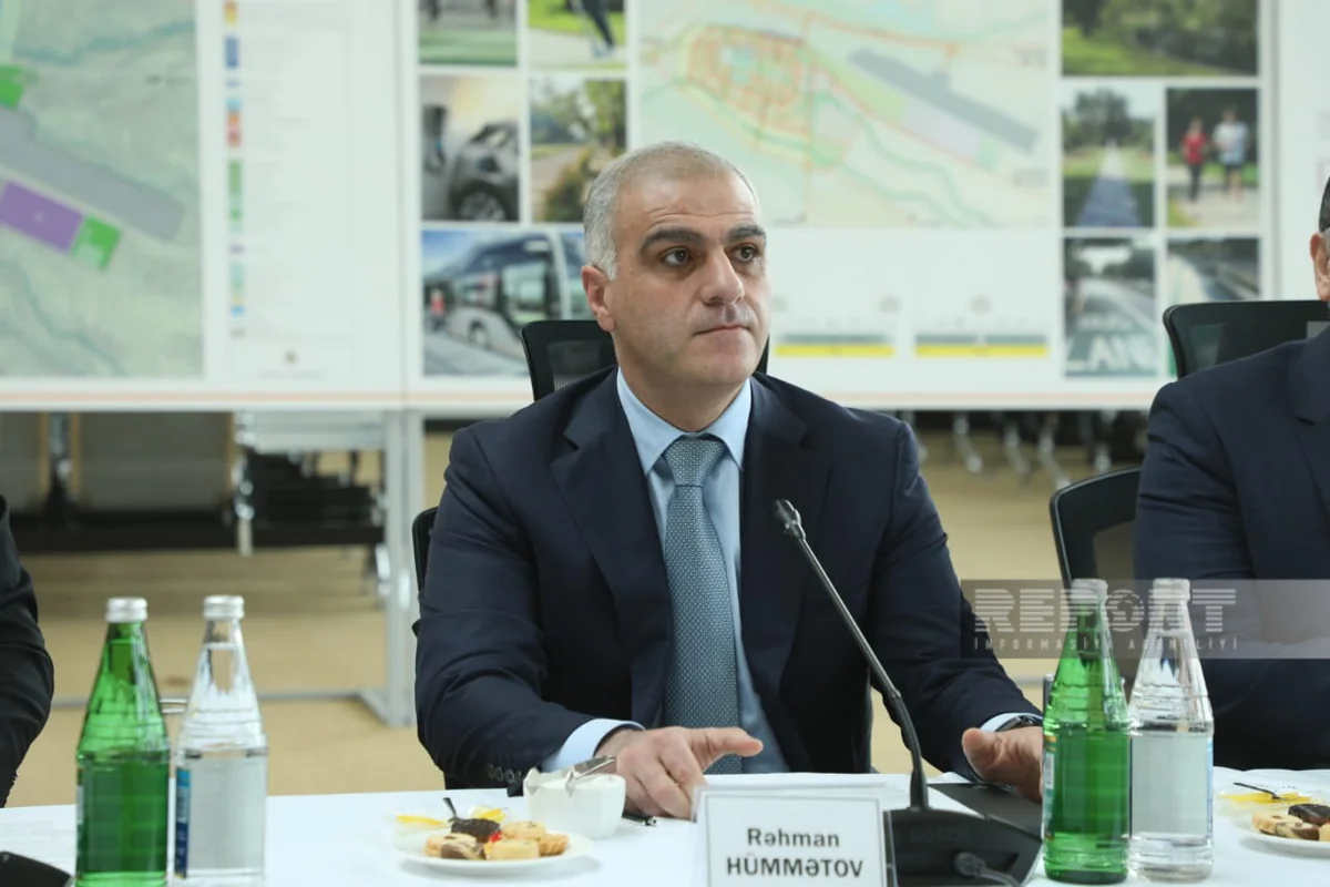 Qarabağdakı teleradio yayımı stansiyalarının sayı 15-ə çatdırılacaq