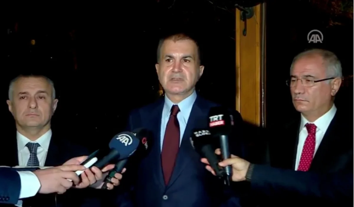 Binəli Yıldırım və Şamil Ayrımın son durumu açıqlanıb