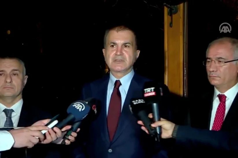 Binəli Yıldırım və Şamil Ayrımın son durumu açıqlanıb