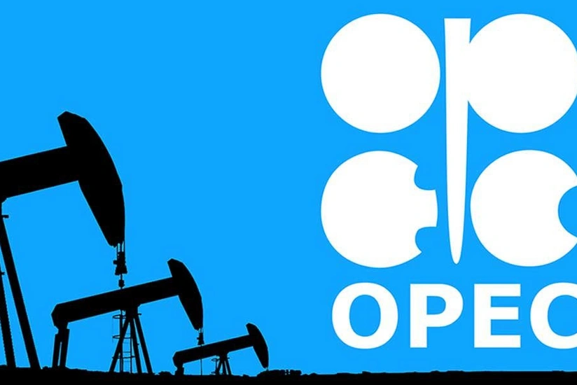 OPEC+ hasilatla bağlı mövcud azalmanı yenidən nəzərdən keçirəcək