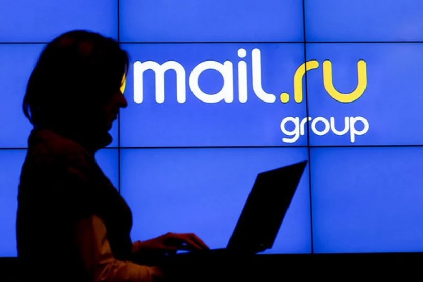 Rusiyanın ən böyük internet holdinqi qiymətləri müqayisə edən xidmətini bağlayır