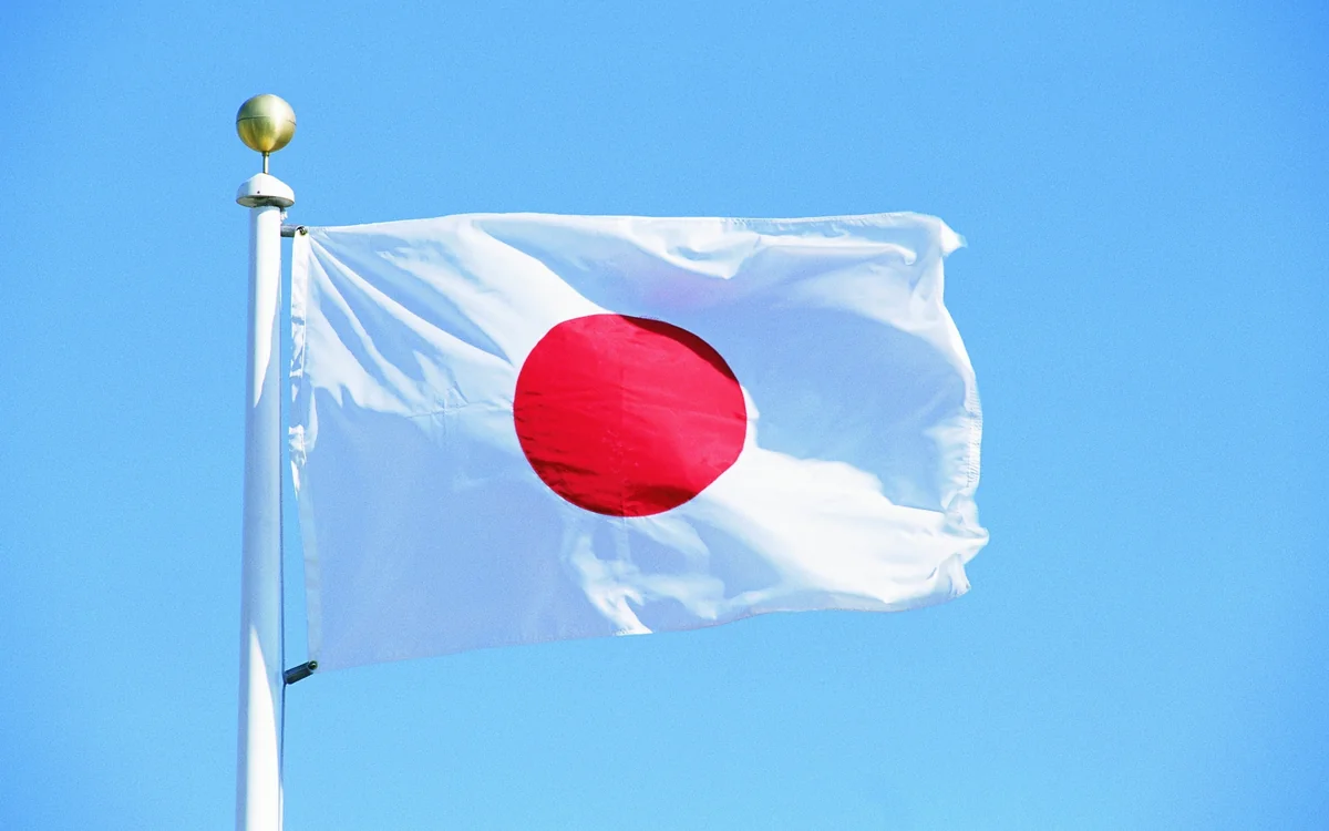 New Japanese Ambassador appointed to Azerbaijan