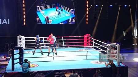 Avropa Oyunları: Azərbaycanın üç idmançısı bürünc medalla kifayətlənib - YENİLƏNİB - 2