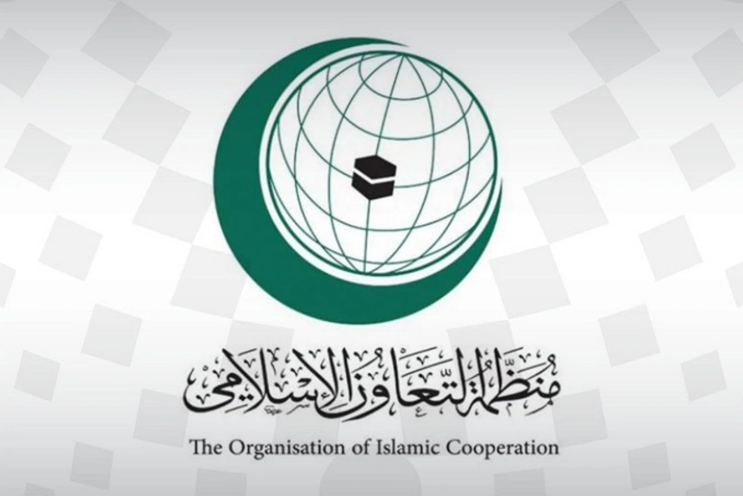 OIC condemns Armenia's provocation against Azerbaijan
