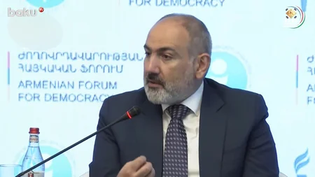 Qərbi Azərbaycan Xronikası: Qərbi azərbaycanlılar Ermənistan vətəndaşı olacaqlarmı?