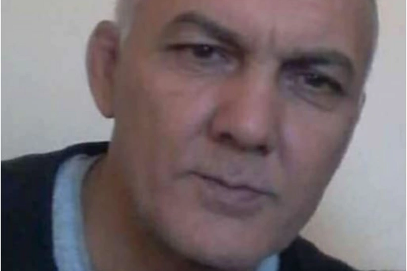 Azərbaycanın əməkdar məşqçisi vəfat edib