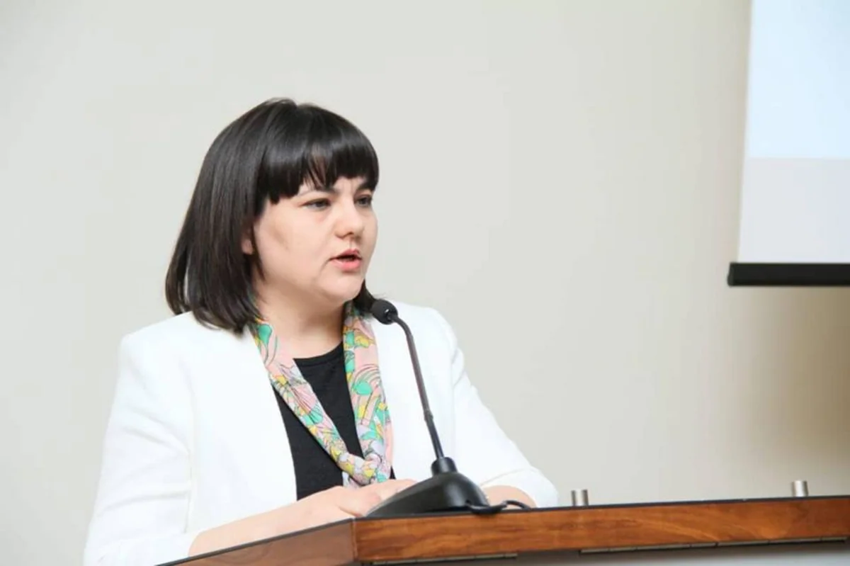 Azerbaijan, EU complete another twinning project