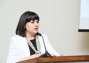 Azerbaijan, EU complete another twinning project